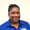 Aliyah Moore