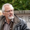 Thierry BECOURT