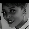Grace Namwinga