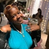 Aol Stacey