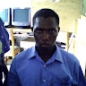 MATTHEW ABATURI Akpiok
