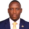 obadiah kamukama
