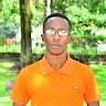 Nsengiyumva Benjamin