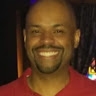 Leonard Atkinson