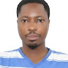 Eric Addo