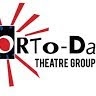 Orto-da TeaTer GrouP