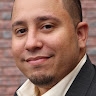 Johnny Arroyo