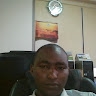 Patrick Wahome