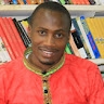 ken mwangi