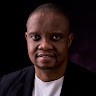 Donatus Okpako