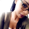 Tashana Brown
