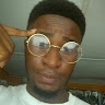 Joshua Olufemi
