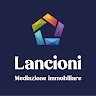 Lancioni Immobiliare