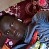 Nhial Akuot Chol