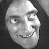Fabio Vitaterna
