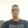 fabio tincani