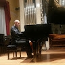 Andrea Francesco  Calabrese