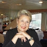 Thalia Vrachopoulos