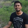 Milan Gaurav R