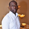 George Wairimu