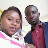 ALEX OJJI OKETCHO