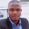 Adeleke Binuyo