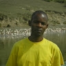Paul Olonde