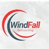 Windfall outsourcing