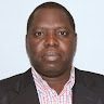 Musa Peter Macevele
