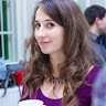 Petra Debóra Haydu