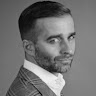 Сергей Багинский