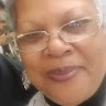 Barbara Booker