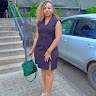 Kisha Jere