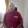 Musyoka Clement