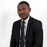 Kolapo Abayomi