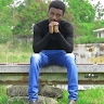 Bahati Samson