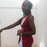 agarukamu deborah
