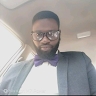 AKOLAWOLE ADENIYI