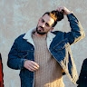 Alessandro Mazzeo