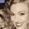 tania mandouvalou