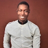 Peter O. Bamgbopa