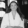 Klaudija Biljaka