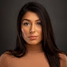 Melissa Triana