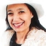Elizabeth González Calderón