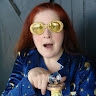 Diana Grogg