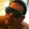 Mark Bailes