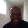 Bryan Williams