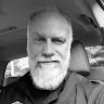 Daniel M