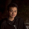 Kenny Yu