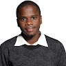 Abdulfatah Khamis